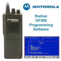 motorola radio service software download